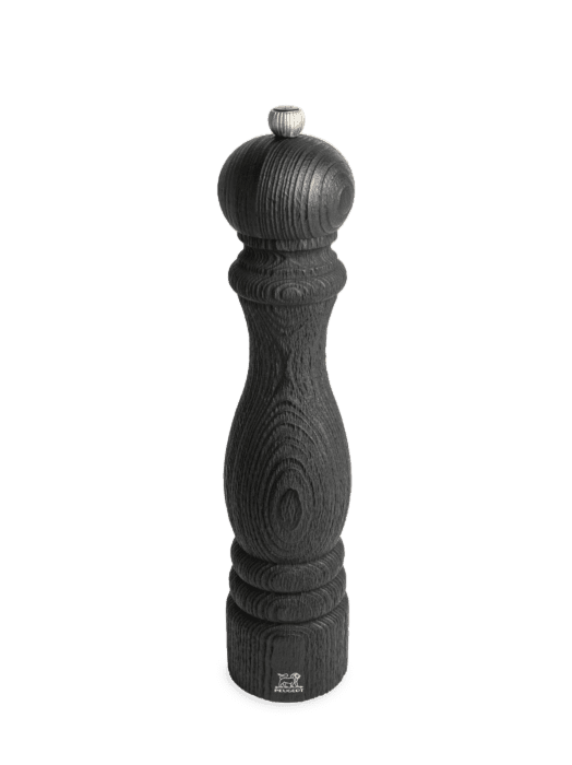 Млинець для перцю Peugeot Paris Collection Nature Back, 30 см - 12 Артикул: '41441