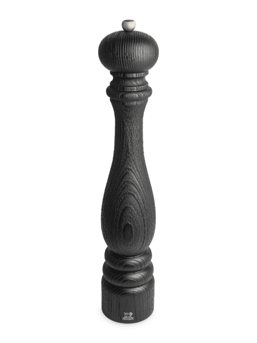 Млинець для перцю Peugeot Paris Collection Nature Back, 40 см - 12 Артикул: '41465