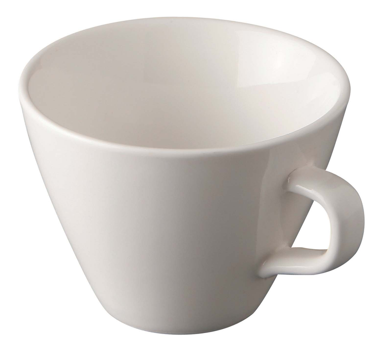 palmer-cappuccinokop-da-vinci-31-cl-offwhite-porselein-1-stuk_