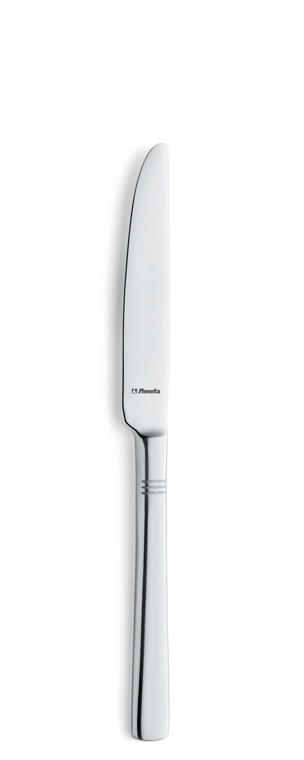 amefa-tafelmes-8410-palmon-21-8-cm-13-0-18-10-zilver-1-stuk_