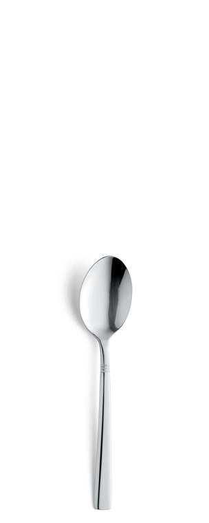 amefa-koffielepel-8410-palmon-13-2-cm-18-10-zilver-1-stuk_