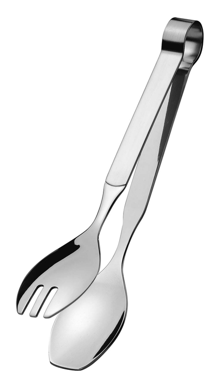 amefa-serveertang-1319-buffet-20-cm-18-10-zilver_