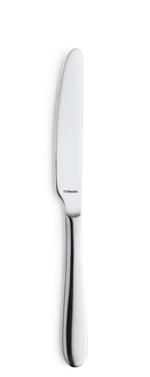 amefa-premiere-dessertmes-1860-oxford-21-2-cm-18-10-13-0-zilver-1-stuks_