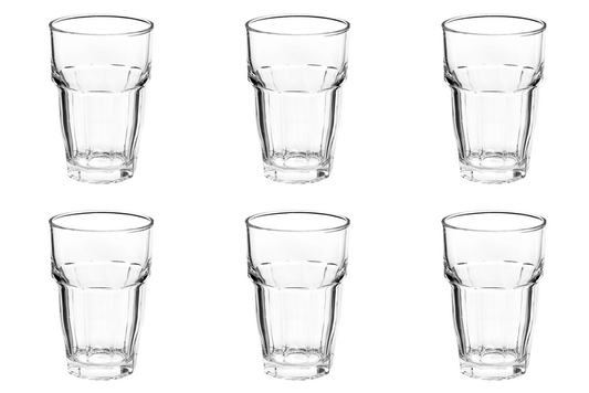 rocco-bormioli-long-drink-rock-bar-37-cl-transparent-6-pieces_