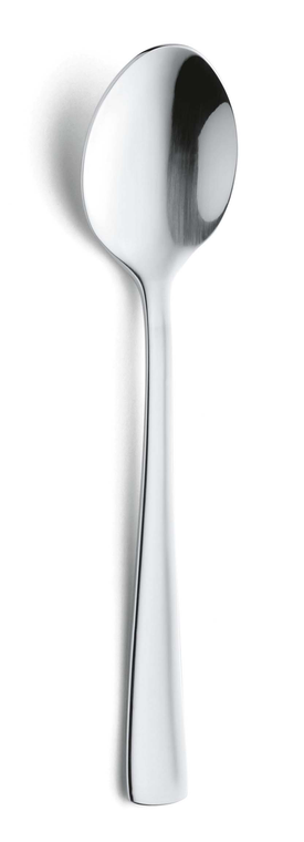 amefa-theelepel-1824-atlantic-10-8-cm-18-10-zilver-1-stuks_