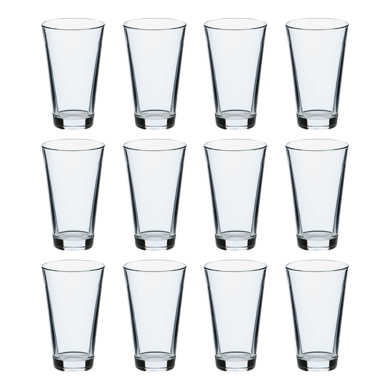 borgonovo-bierglas-tapper-33-cl-12-stuks_