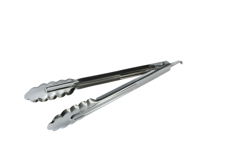 serveertang-vogue-25-cm-18-10-zilver_