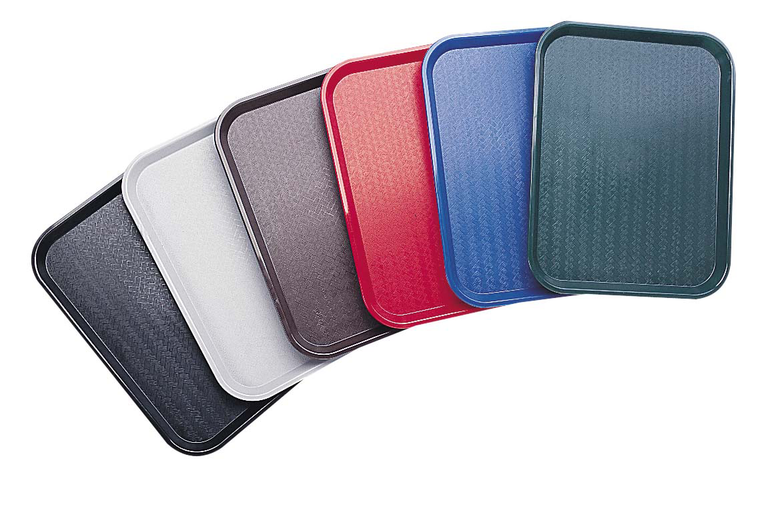 tray-olympia-41-5-x-31-cm-polypropylene-stackable-black_