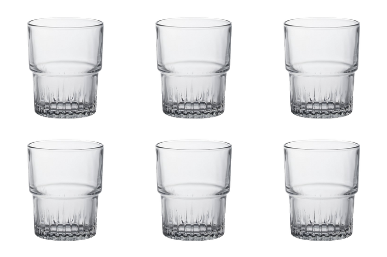 duralex-tumbler-empilable-1830f-20-cl-transparant-6-stuks_