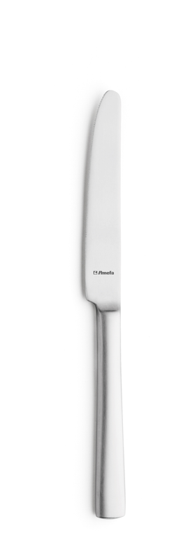 amefa-dessertmes-1924-ventura-21-4-cm-roestvrijstaal-13-0-zilver-1-stuk_