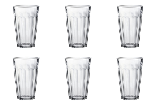 duralex-longdrink-picardie-1030a-50-cl-transparant-6-stuks_