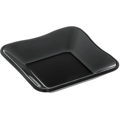 carlisle-schaal-buffalo-14-x-14-cm-25-cl-zwart-melamine-1-stuk_