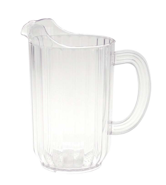 carlisle-kan-neutraal-1-l-transparant-1-stuk_