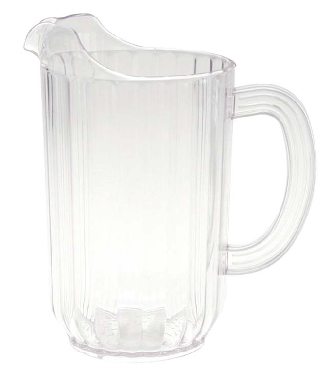 carlisle-kan-neutraal-1-4-l-transparant-1-stuks_