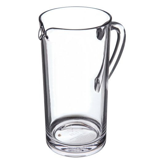 carlisle-kan-elan-1-7-l-transparant-1-stuk_