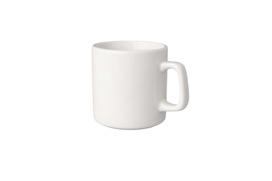 mammoet-beker-brabant-budgetline-20-cl-wit-porselein-1-stuk_