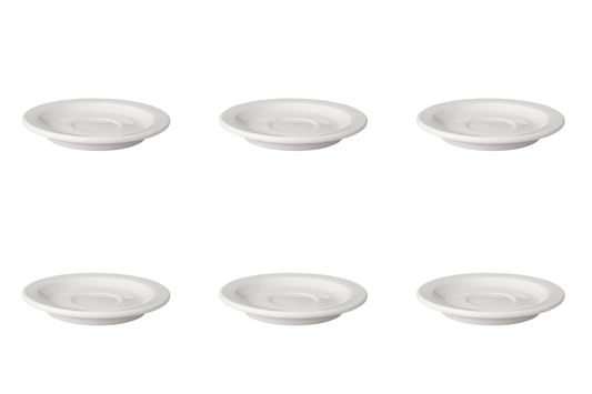 mammoet-schotel-smalle-rand-budgetline-14-cm-wit-6-stuks_