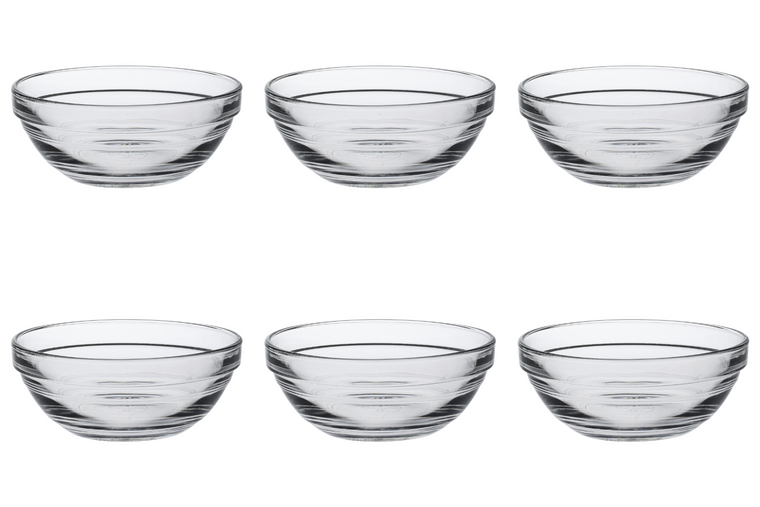 duralex-schaal-2650d-lys-10-5-cm-20-5-cl-transparant-hardglas-6-stuks_