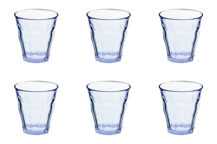 duralex-tumbler-picardie-1133c-31-cl-blauw-6-stuks_