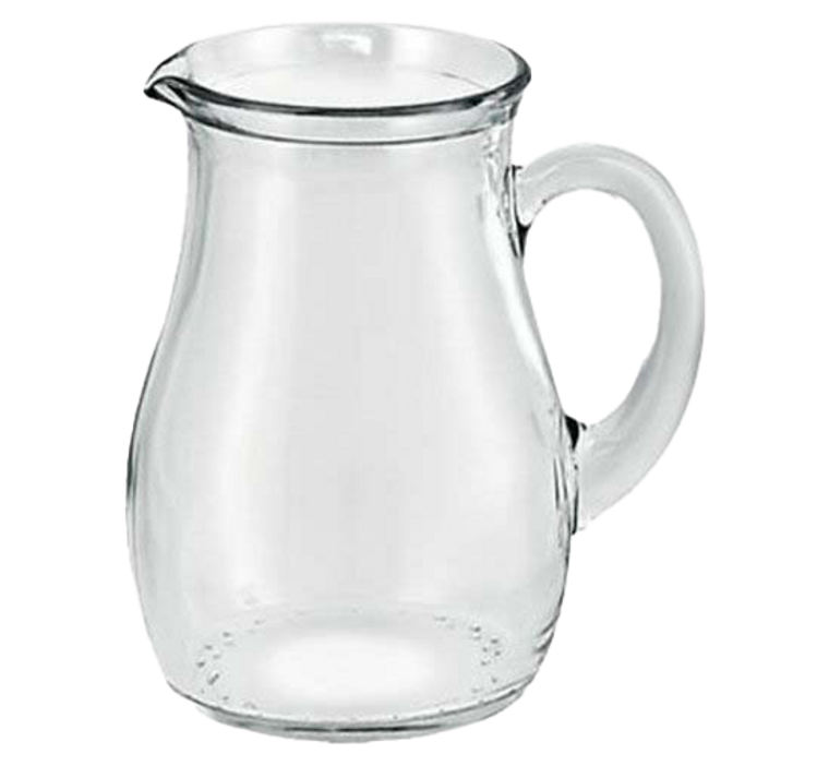 borgonovo-kan-roxy-25-cl-transparant-1-stuk_