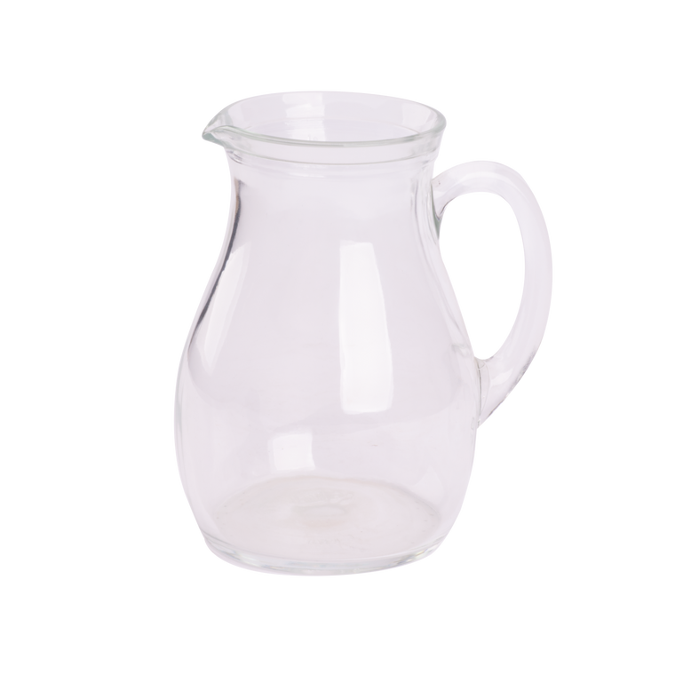 borgonovo-kan-roxy-1-l-transparant-1-stuk_