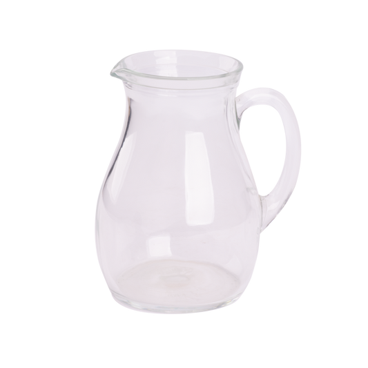 borgonovo-kan-roxy-1-l-transparant-1-stuk_