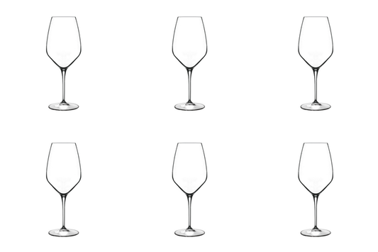 luigi-bormioli-wijnglas-c317-atelier-44-cl-transparant-6-stuks_