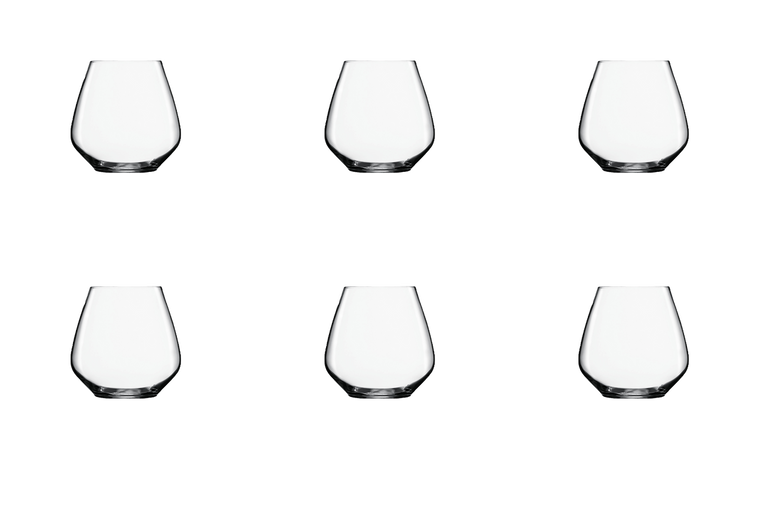 luigi-bormioli-tumbler-atelier-pm756-59-cl-transparant-6-stuks_