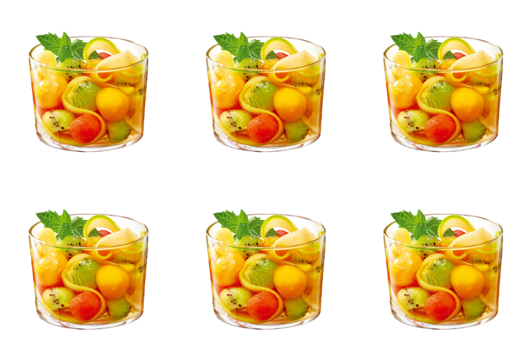 rocco-bormioli-amuseglas-bodega-22-5-cl-transparant-6-stuks_