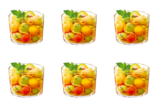 rocco-bormioli-amuseglas-bodega-22-5-cl-transparant-6-stuks_