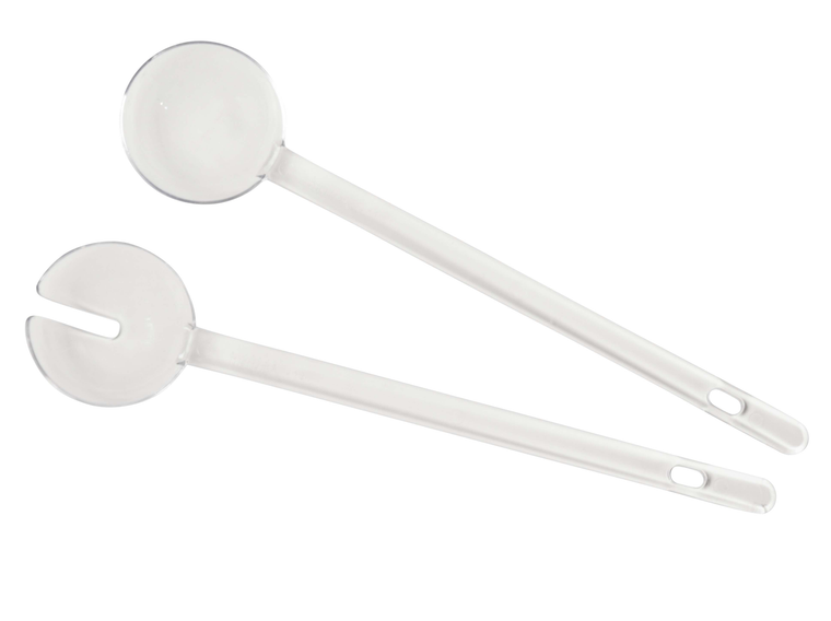 slacouvert-clear-28-cm-polystyreen-wit_