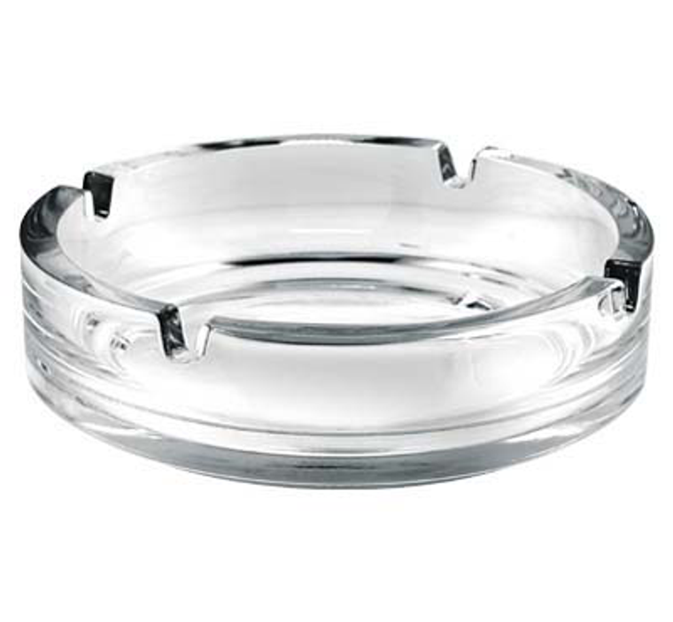 libbey-asbak-berna-10-5-cm-glas-transparant-12-stuks_