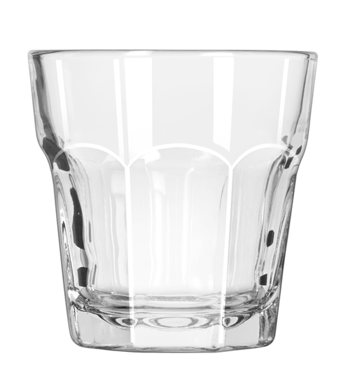 libbey-tumbler-gibraltar-820034-20-7-cl-transparant-12-stuks_