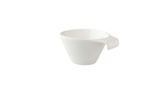 palmer-soepkom-met-lip-royal-ivory-30-cl-offwhite-1-stuk_