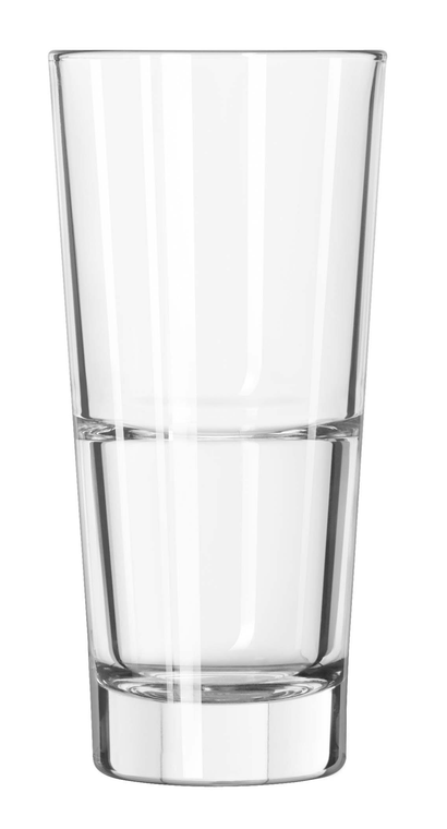 libbey-longdrink-endeavor-929669-35-5-cl-transparant-12-stuks_