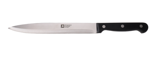amefa-meat-knife-0266-stratus-32-cm-plastic-stainless-steel_