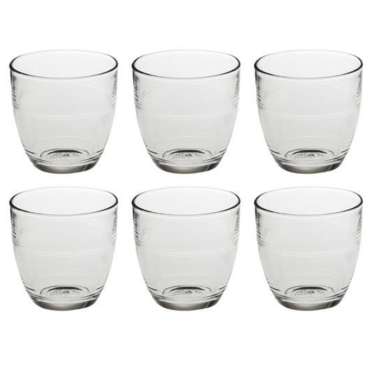 duralex-tumbler-gigogne-1060f-16-cl-transparant-6-stuks_