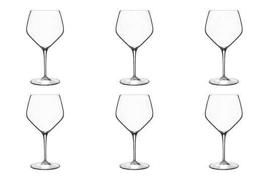 luigi-bormioli-wijnglas-c315-atelier-70-cl-transparant-6-stuks_