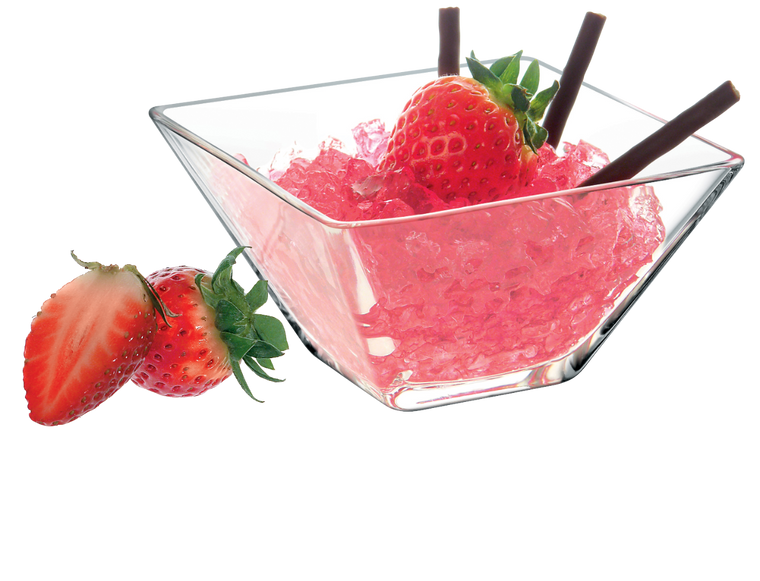 borgonovo-schaal-modi-10-x-10-cm-30-cl-transparant-glas-1-stuk_