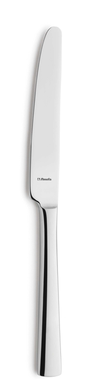 amefa-dessertmes-1923-moderno-21-4-cm-18-10-13-0-zilver-1-stuk_