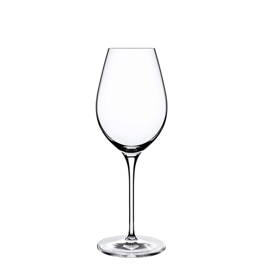 luigi-bormioli-wijnglas-vinoteque-38-cl-transparant-6-stuks_