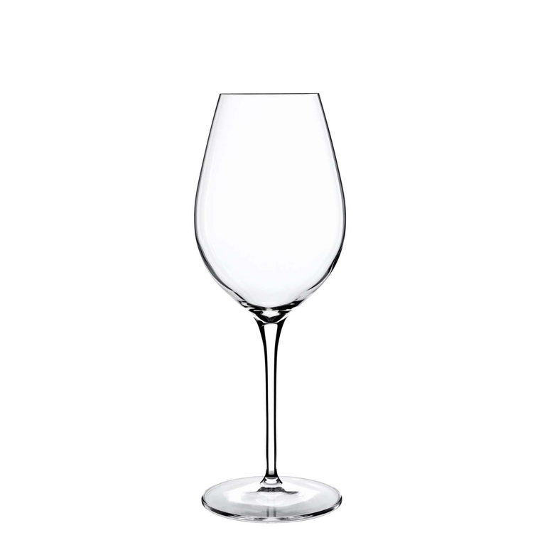 luigi-bormioli-wijnglas-c365-vinoteque-49-cl-transparant-6-stuks_
