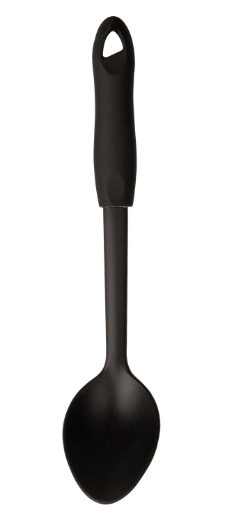 opscheplepel-ergo-29-cm-polyamide-1-stuk_