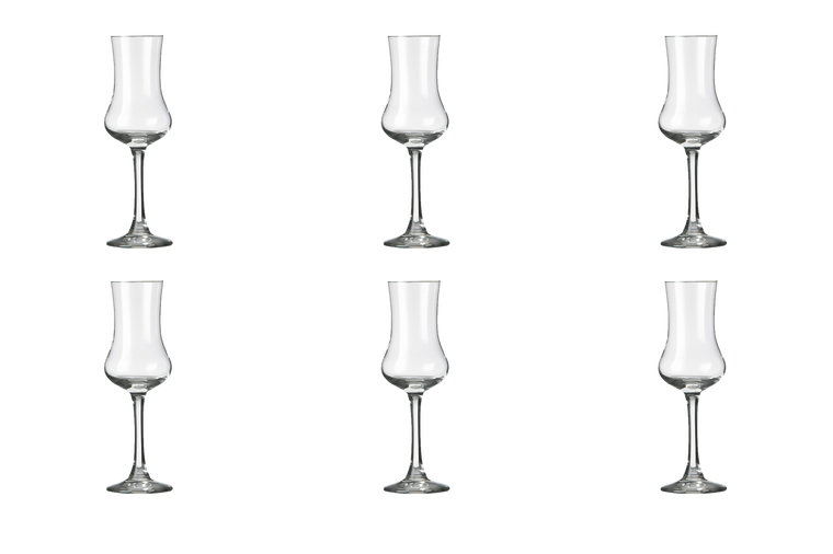 royal-leerdam-borrelglas-specials-613315-9-cl-transparant-6-stuks_