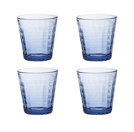 duralex-tumbler-prisme-1032b-22-cl-blauw-4-stuks_