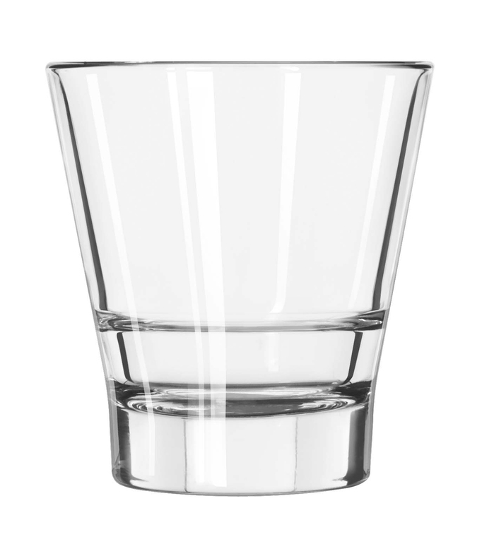 libbey-tumbler-endeavor-929645-35-5-cl-transparant-12-stuks_