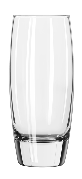 libbey-longdrink-endessa-920727-29-6-cl-transparant-12-stuks_