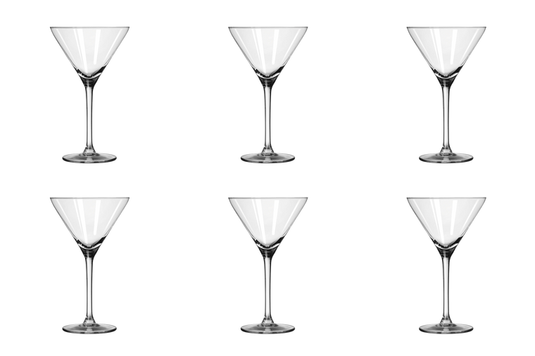 royal-leerdam-cocktail-glass-613445-specials-26-cl-transparent-6-pieces_