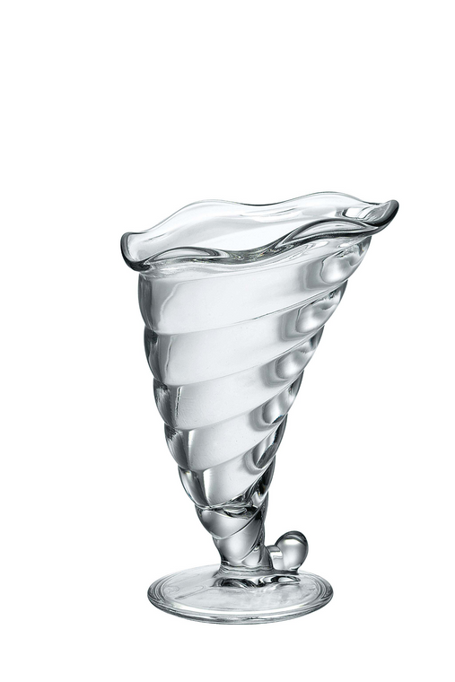 rocco-bormioli-ijsglas-fortuna-30-cl-transparant-1-stuk_