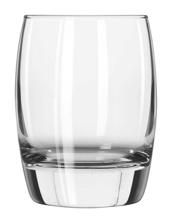 libbey-tumbler-endessa-920710-36-cl-transparant-12-stuks_